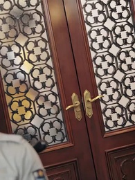 ครอบครัวนี้...ไม่ธรรมดา - Episode 56