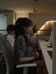 Episode 21 - One Night Meant for Pure Love