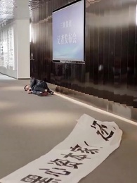 第64集 - 龍隱於田：老農父親是大佬