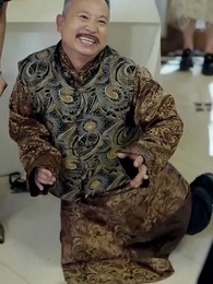 ความจริงที่ถูกปกปิด - Episode 29