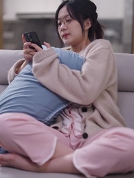 第19集 - 姜小姐的反擊