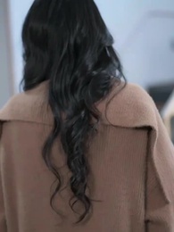 ตอนที่ 17 - คู่แค้นคู่รัก