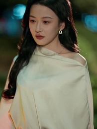 Episode 36 - [Dubbed]Honey, I'm getting married