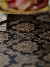 Episodio 1 - L'Altra Scelta del Cuore