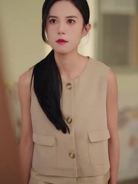 獨苗苗找回家，絕嗣爺爺寵上天 - Episode 20