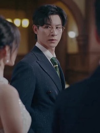 귀환과 감사 - Episode 38