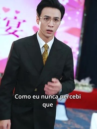 Vitória: A Vingança de Isabela - Episode 25