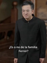 [Doblado]La Historia de un Místico - Episode 61