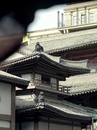 Gặp Lại Người Dưới Gốc Hoa Lê - Episode 6