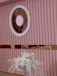 第84集 - 笙笙予妳