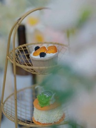 Episode 46 - Seduce My Ex's Brother-in-Law