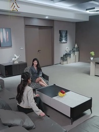 第68集 - 勝者為鳳