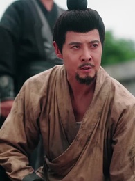 花影重來照君心 - Episode 27