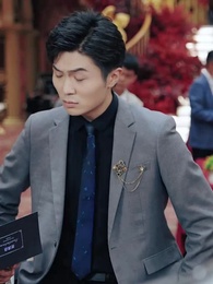 ตอนที่ 37 - ครอบครัวนี้...ไม่ธรรมดา