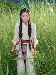 第59集 - 三個竹馬棄娶，我轉身嫁太子