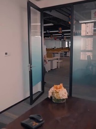 重回98之無悔人生 - Episode 77