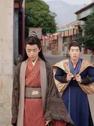 Episódio 37 - Reencontro com Meus Maridos