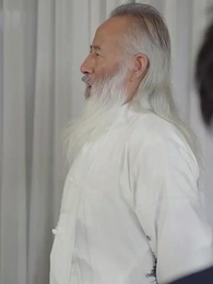 [吹替]我は仙術師なり - Episode 10