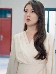 窮兒媳的逆襲 - Episode 21