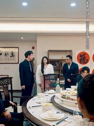 窮兒媳的逆襲 - Episode 52