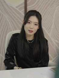 第78集 - 醜聞的誕生