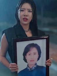 A Father's Silent Sacrifice - Episode 30