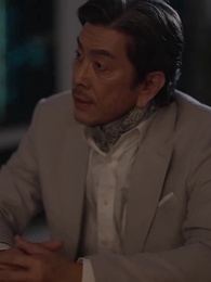 순애적인 원나잇 - Episode 29