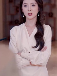 窮兒媳的逆襲 - Episode 40