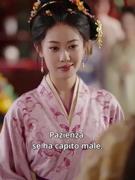 Episodio 7 - L'Altra Scelta del Cuore