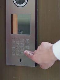 Endlich in deiner Welt - Episode 67