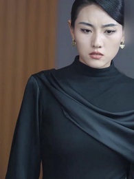 Der unbesiegbare Vater und die eiskalte Chefin - Episode 51