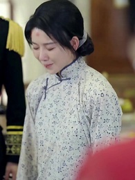 ความจริงที่ถูกปกปิด - Episode 41