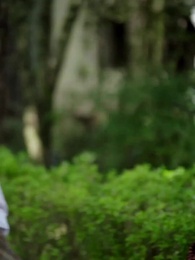 Gặp Lại Người Dưới Gốc Hoa Lê - Episode 5