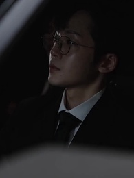 순애적인 원나잇 - Episode 46