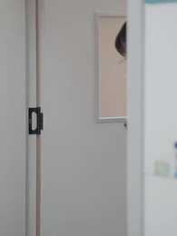 第29集 - 勝者為鳳