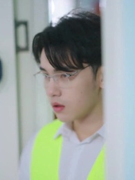 第16集 - 萌娃助攻後我閃婚了億萬首富