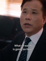 Episode 34 - Raising a Hikikomori Heiress