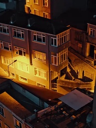 Episodio 24 - Seducir al cuñado de mi ex