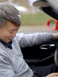 第8集 - 覺醒歸來，被爆萬億身價