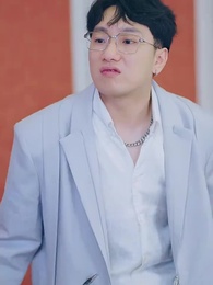 娛樂天王 - Episode 43