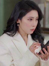 ตอนที่ 85 - คู่แค้นคู่รัก