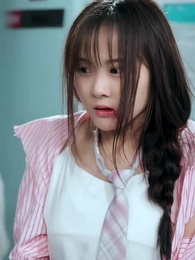 [吹替]正義の刃 - Episode 6