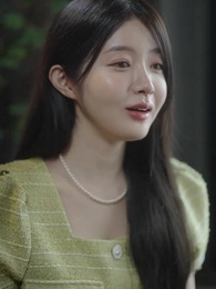 순애적인 원나잇 - Episode 20