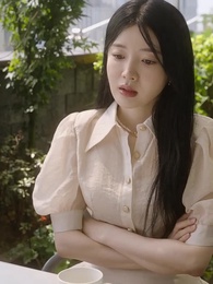 43화 - 순애적인 원나잇