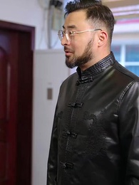 我和祖宗做交易 - Episode 74