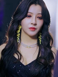 第23集 - 娛樂天王