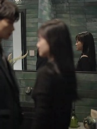 醜聞的誕生 - Episode 6