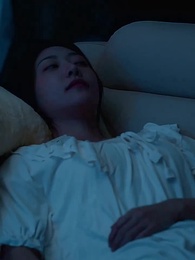 히키코모리 재벌 키우기 - Episode 9