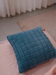 獨苗苗找回家，絕嗣爺爺寵上天 - Episode 5