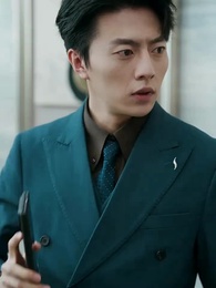 [Dubbed]Honey, I'm getting married - Episode 43